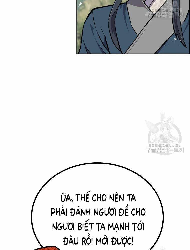 Chương 37 - Trang 10