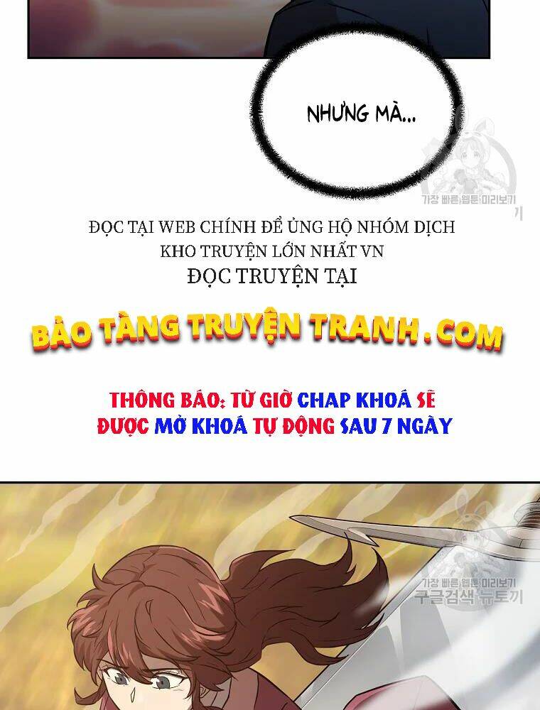 Chương 37 - Trang 94