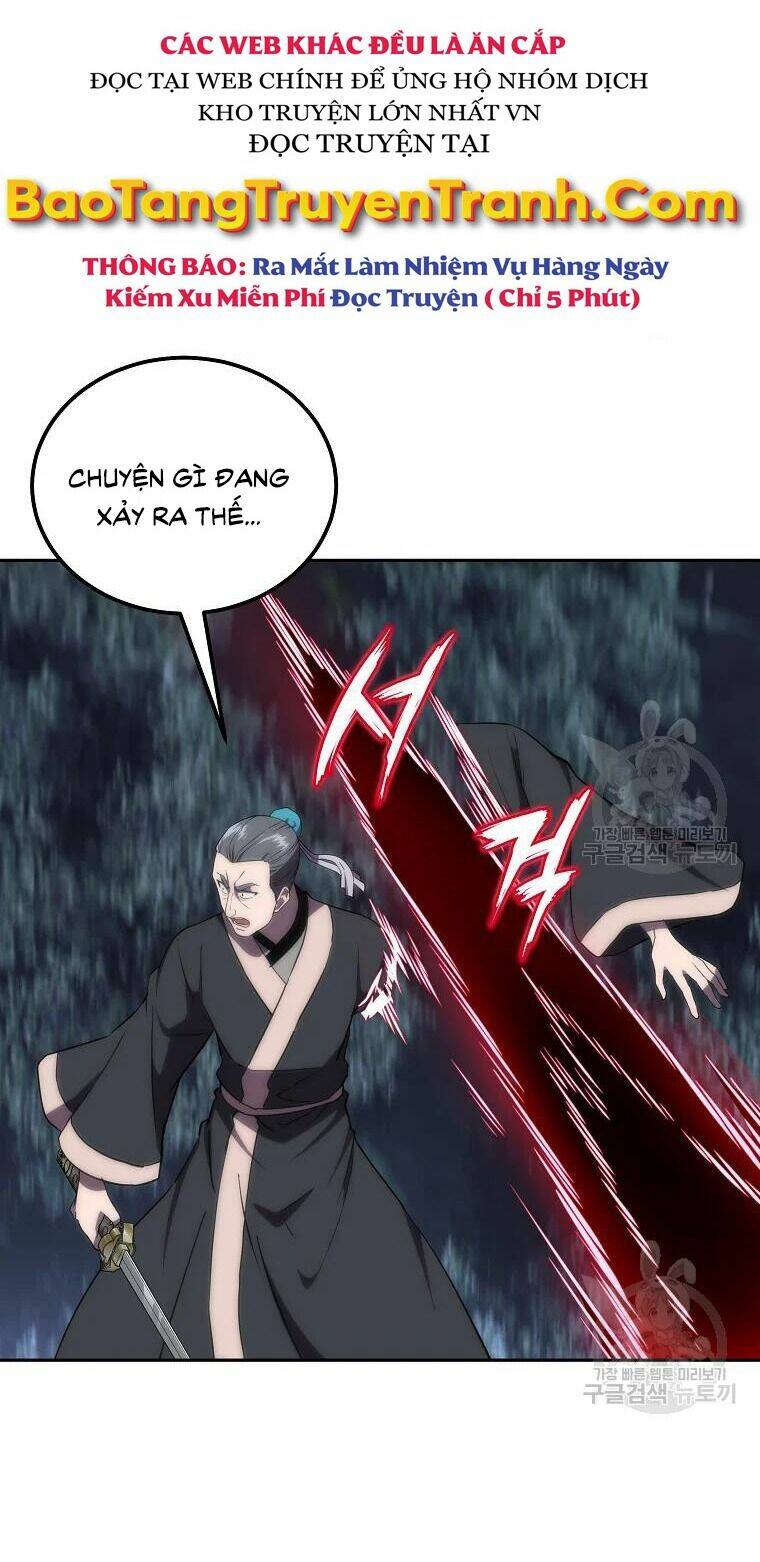 Trang 37