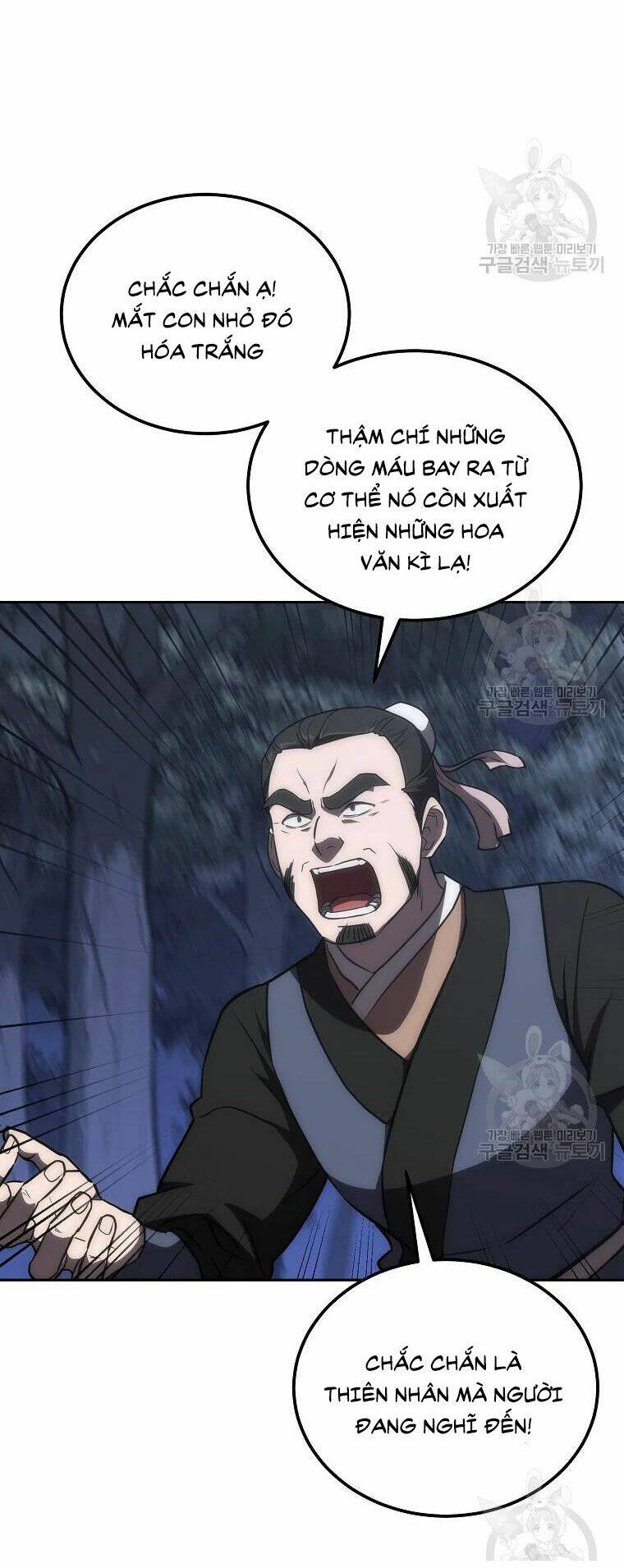 Trang 65