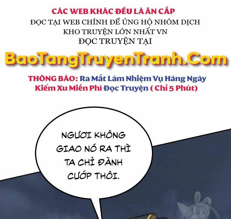 Trang 82
