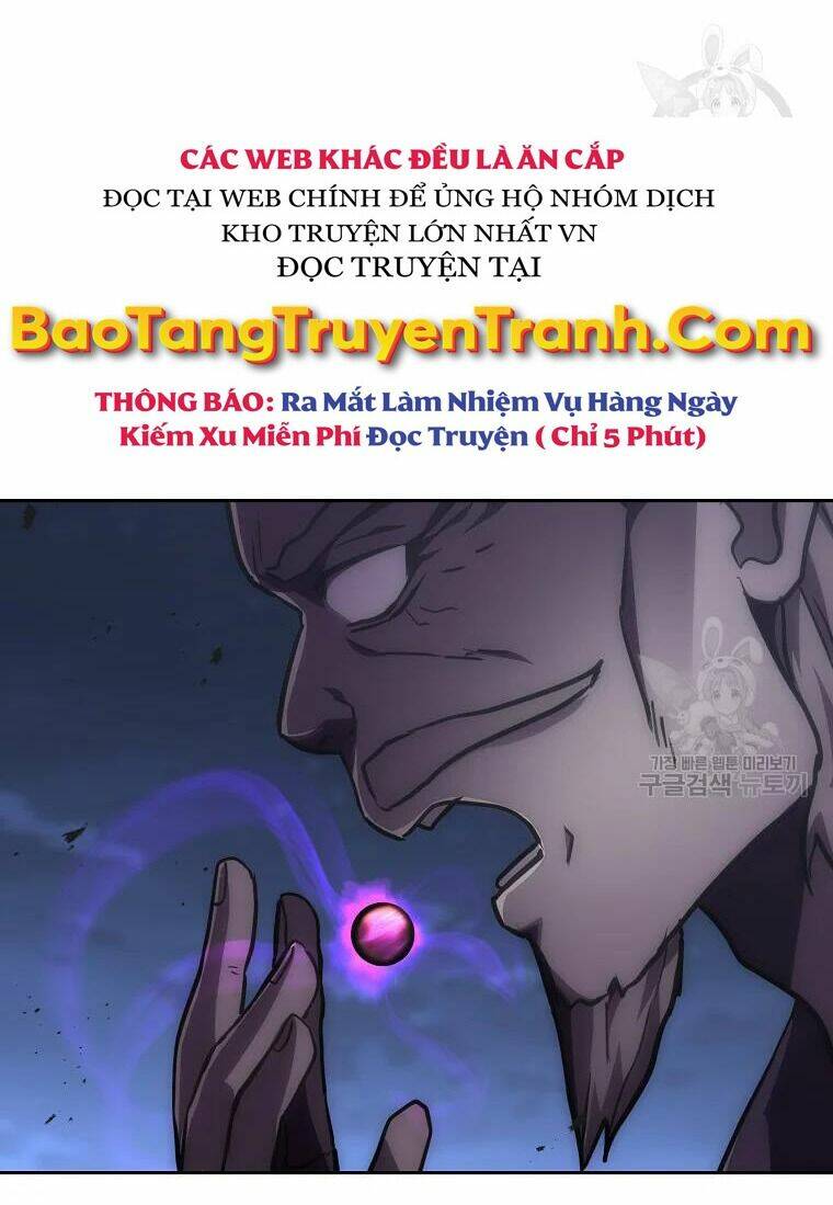 Trang 92