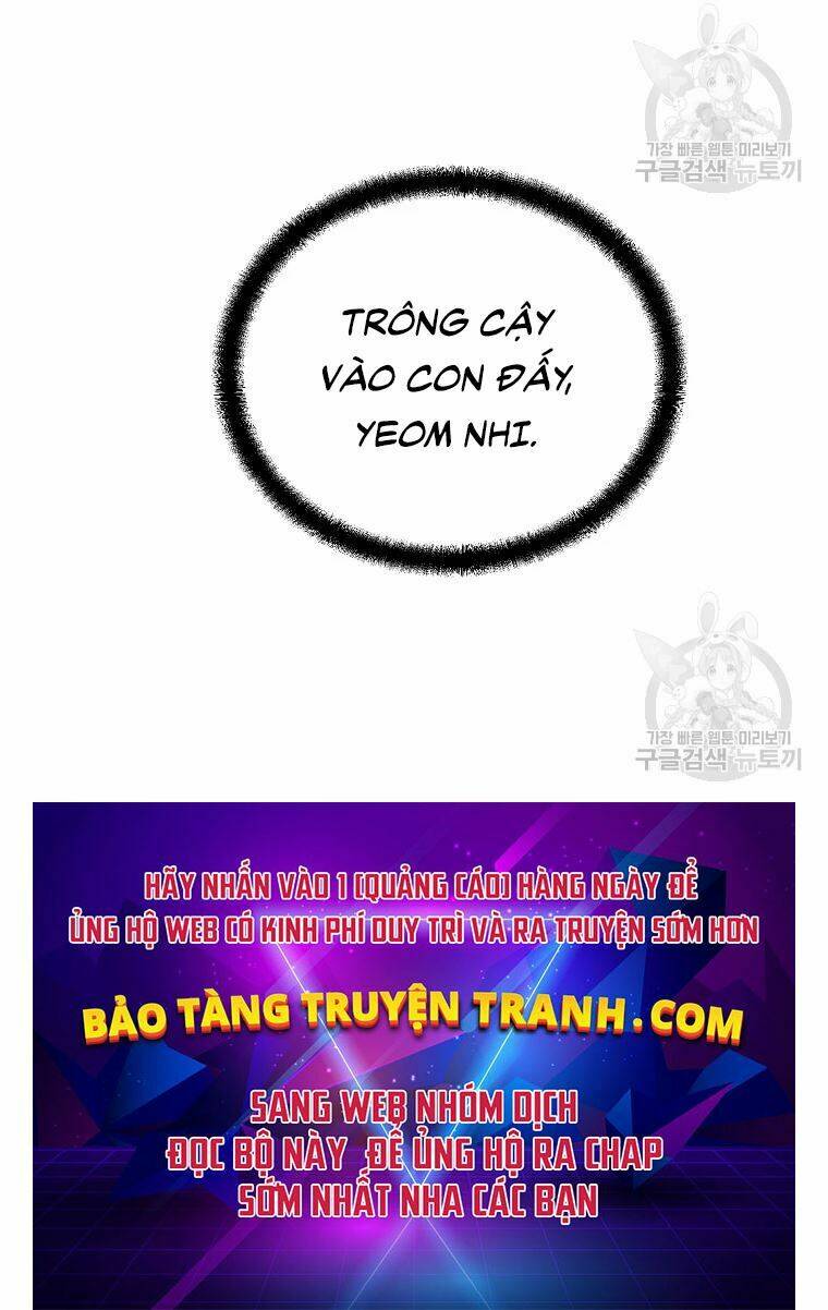 Trang 93