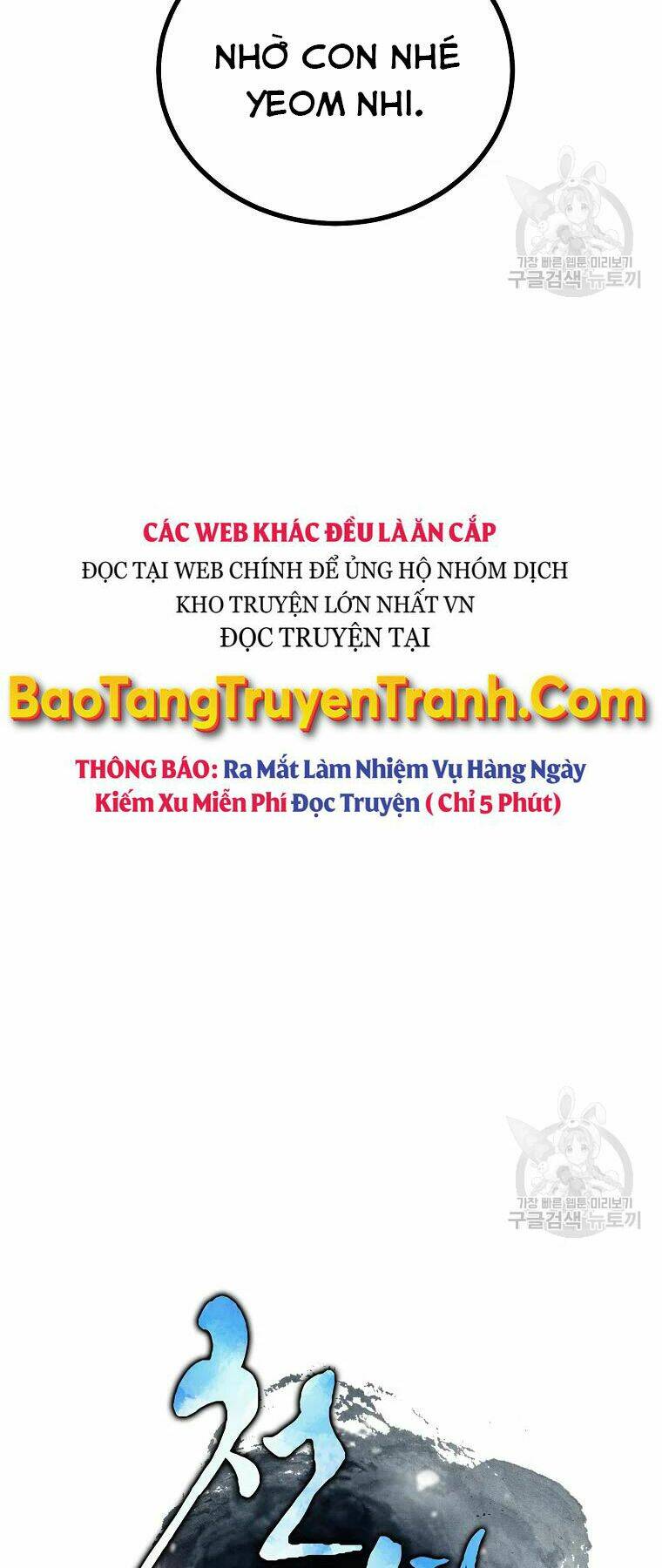 Chương 39 - Trang 2