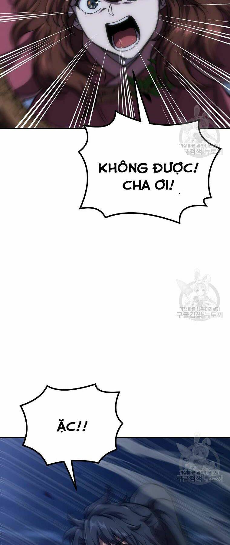 Chương 39 - Trang 18