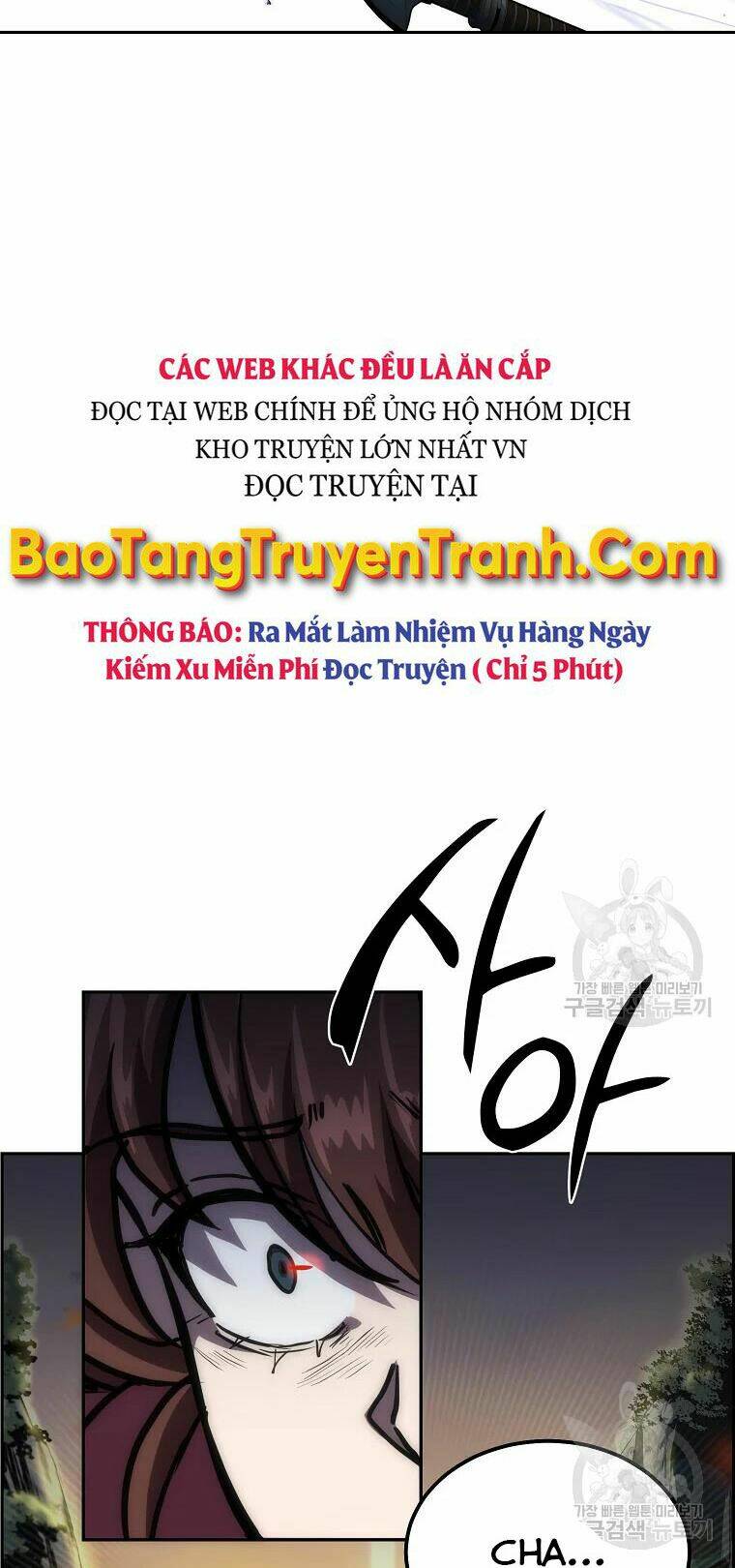 Chương 39 - Trang 21