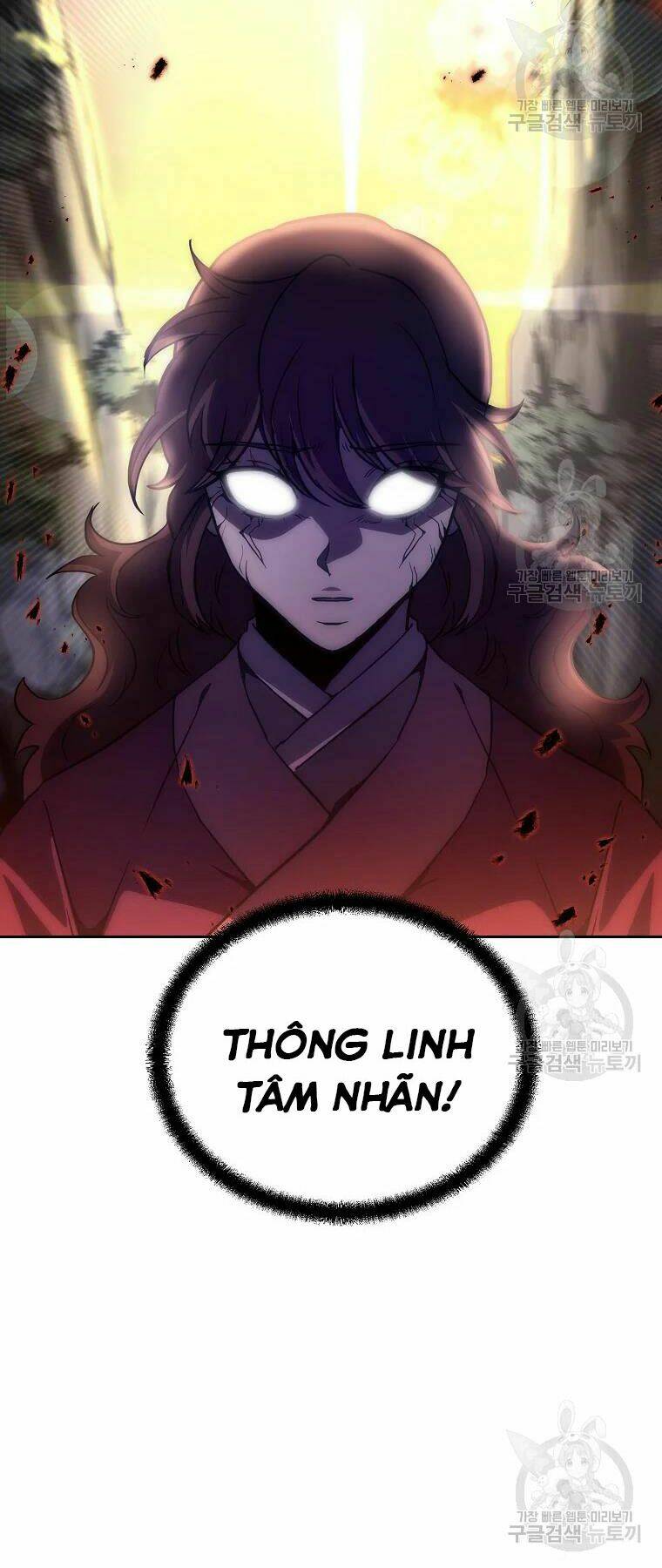 Chương 39 - Trang 28