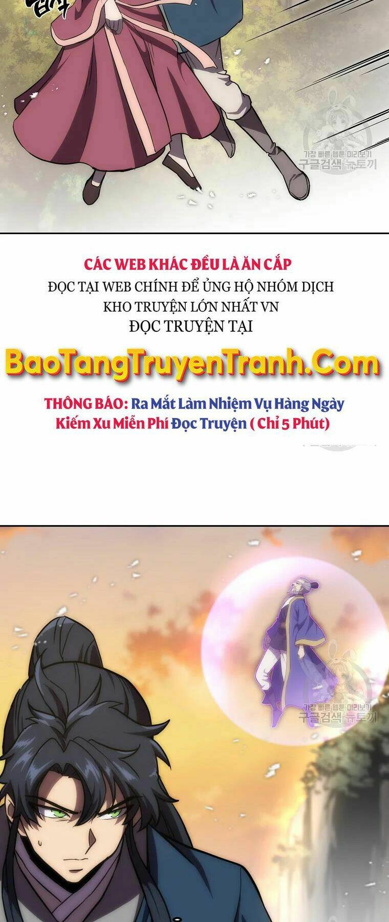 Chương 39 - Trang 34