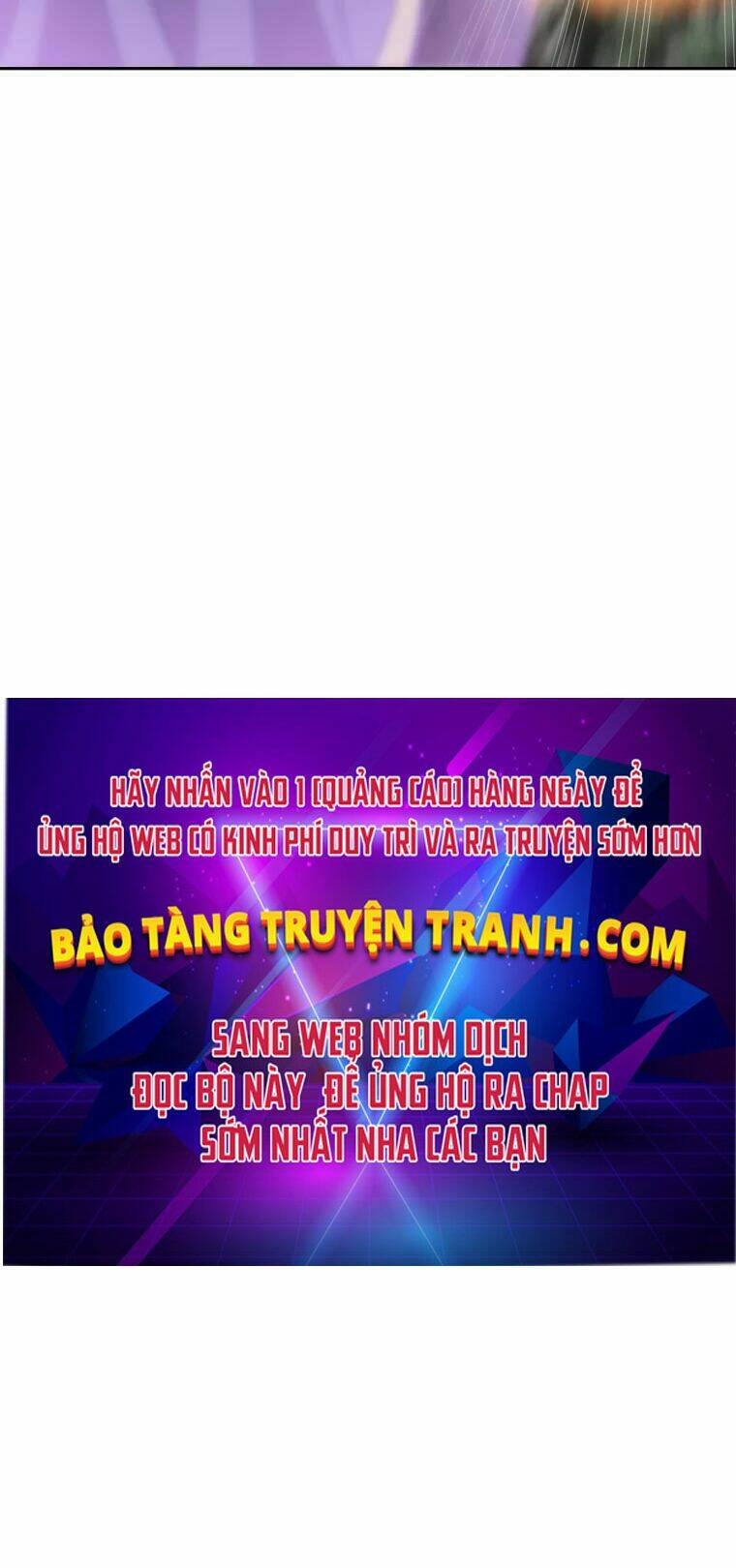 Chương 39 - Trang 36