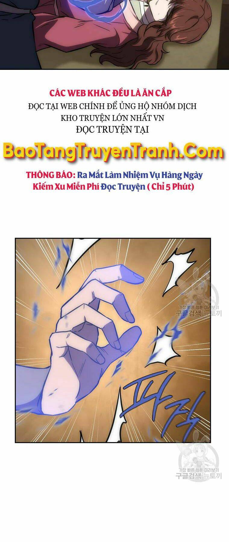 Chương 39 - Trang 40