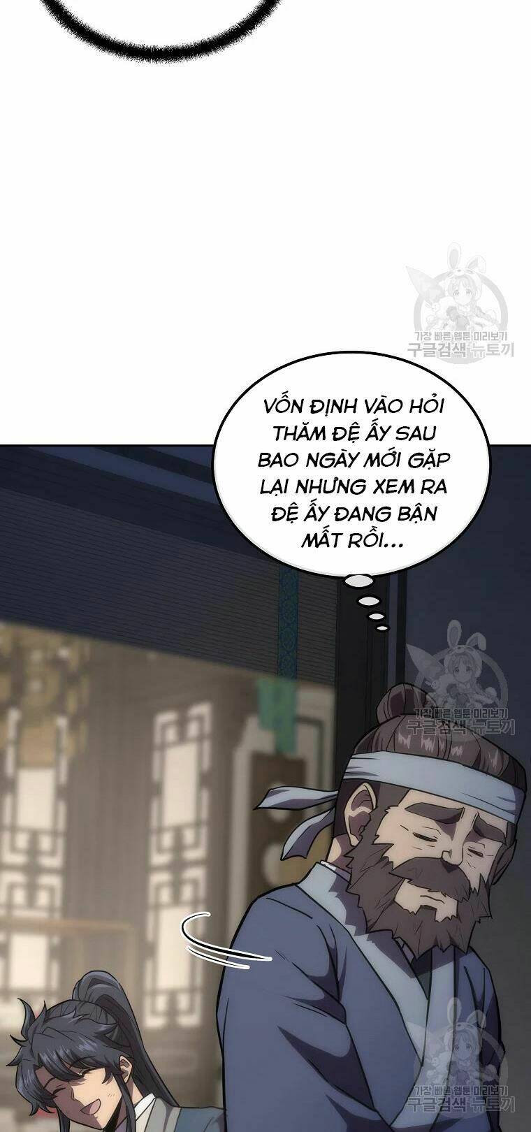 Chương 39 - Trang 43