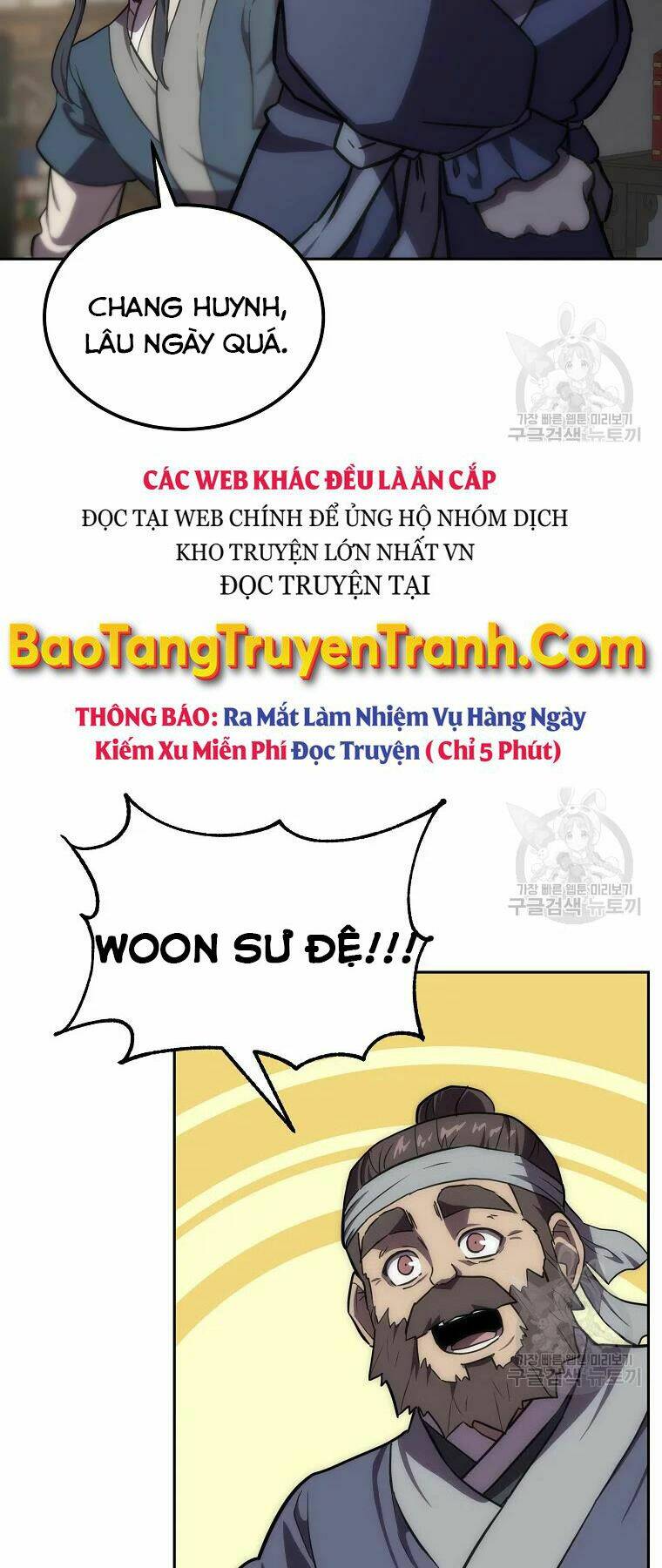 Chương 39 - Trang 44