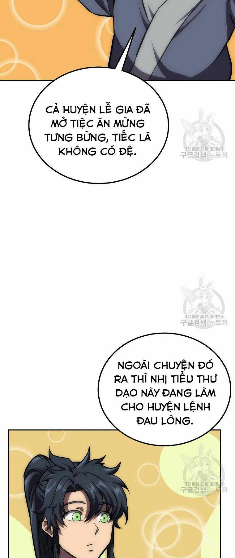 Chương 39 - Trang 47