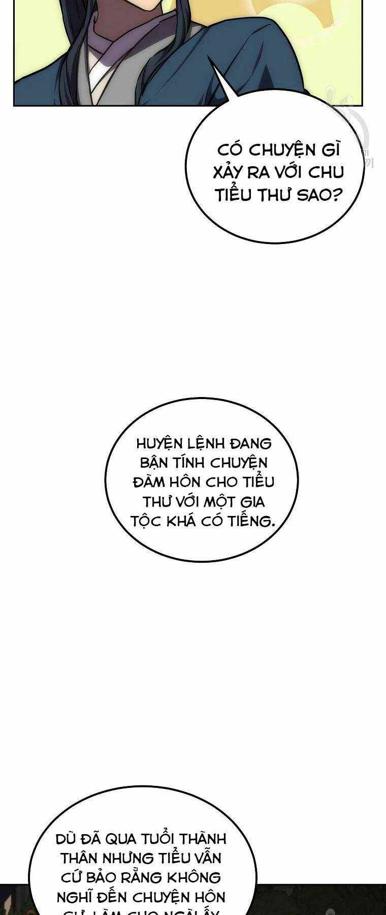 Chương 39 - Trang 48