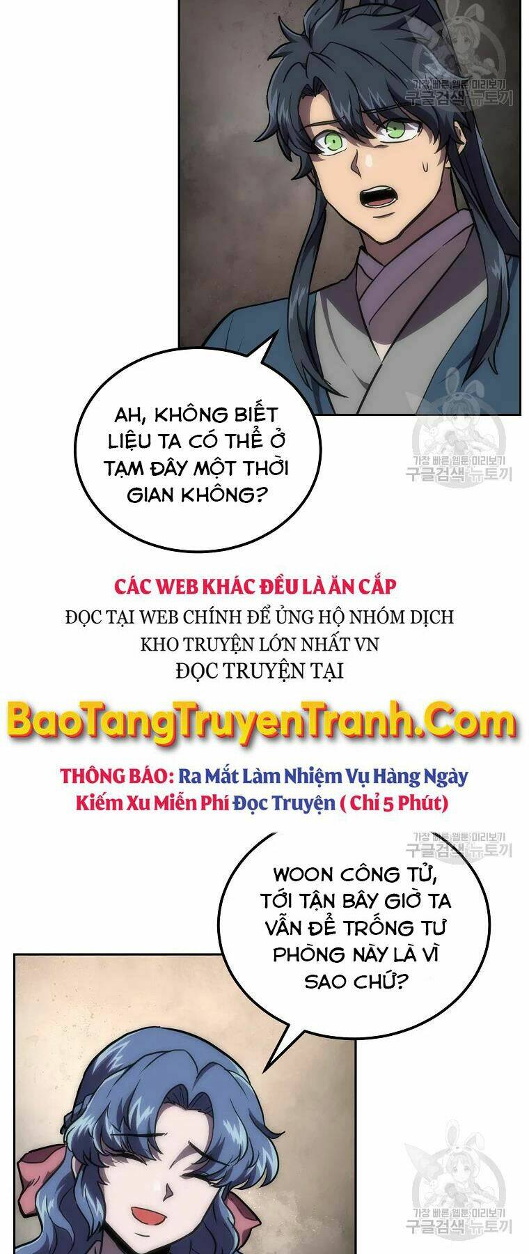 Chương 39 - Trang 60