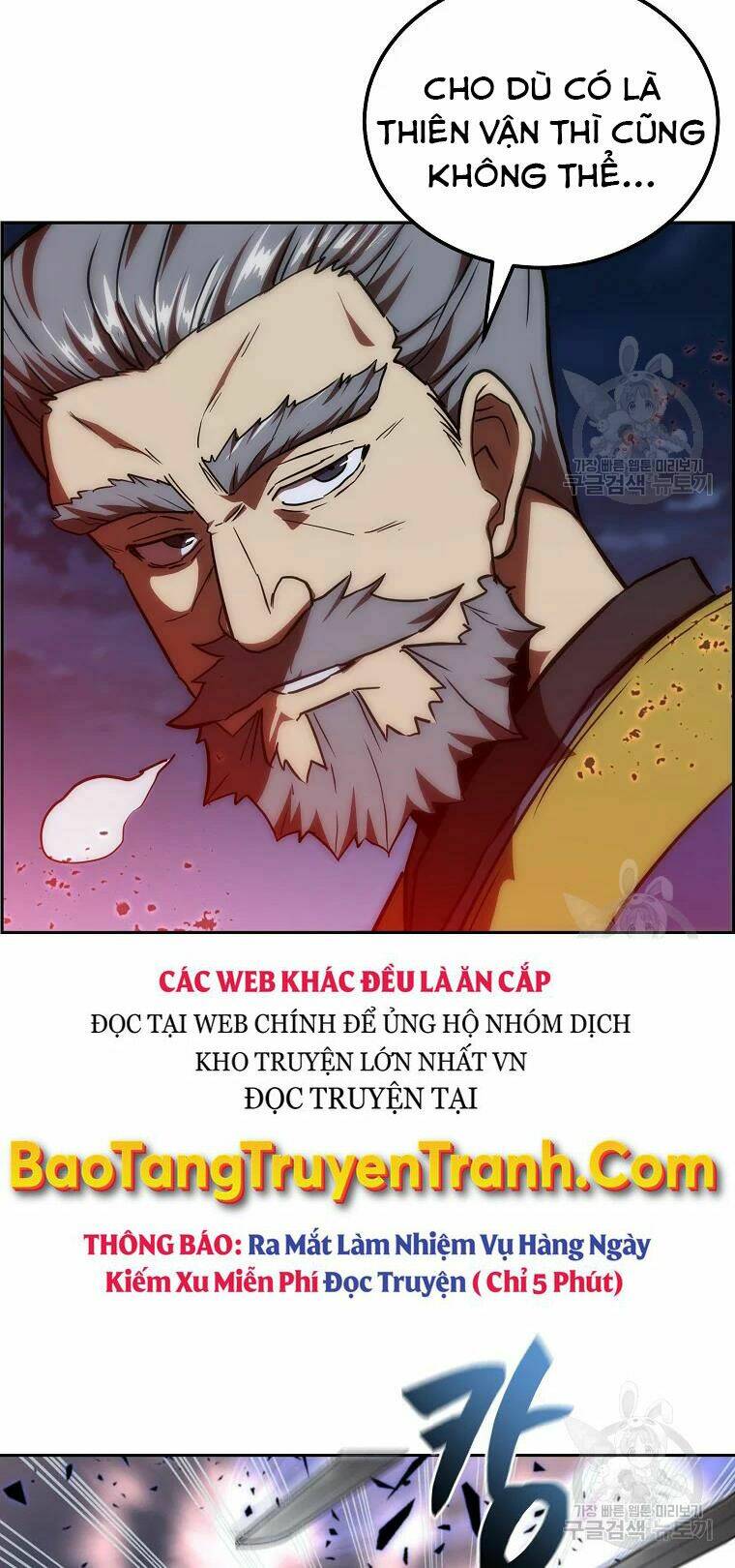 Chương 39 - Trang 7