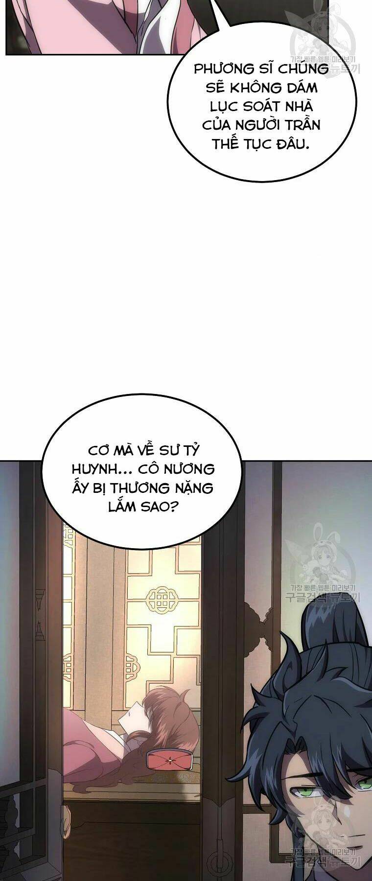 Chương 39 - Trang 63