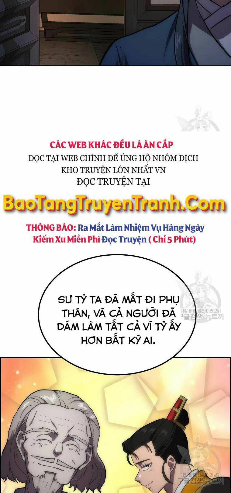 Chương 39 - Trang 64