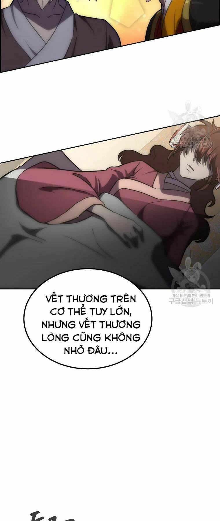 Chương 39 - Trang 65