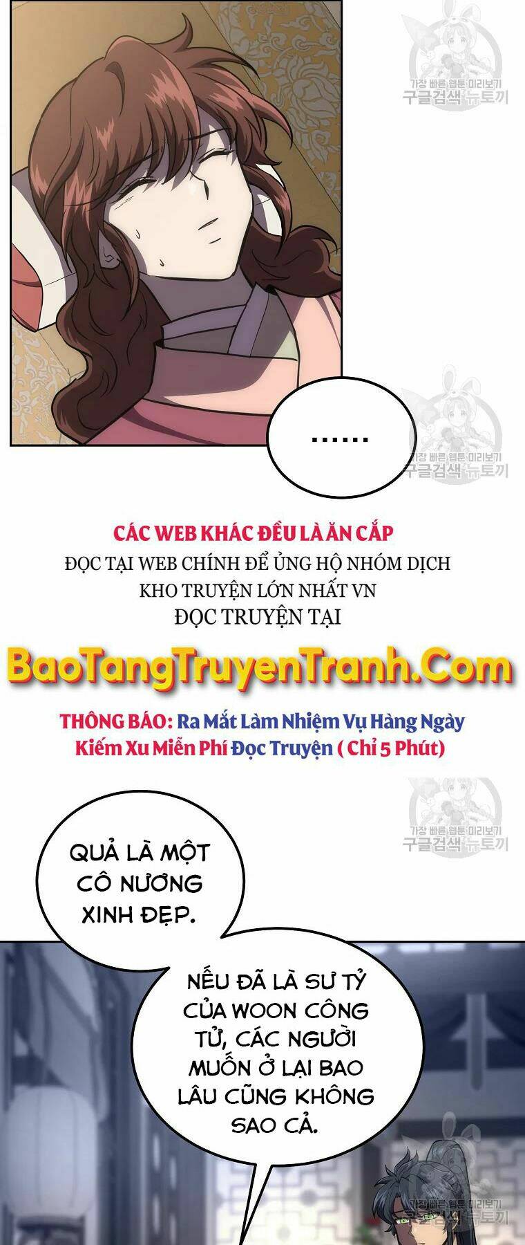 Chương 39 - Trang 67