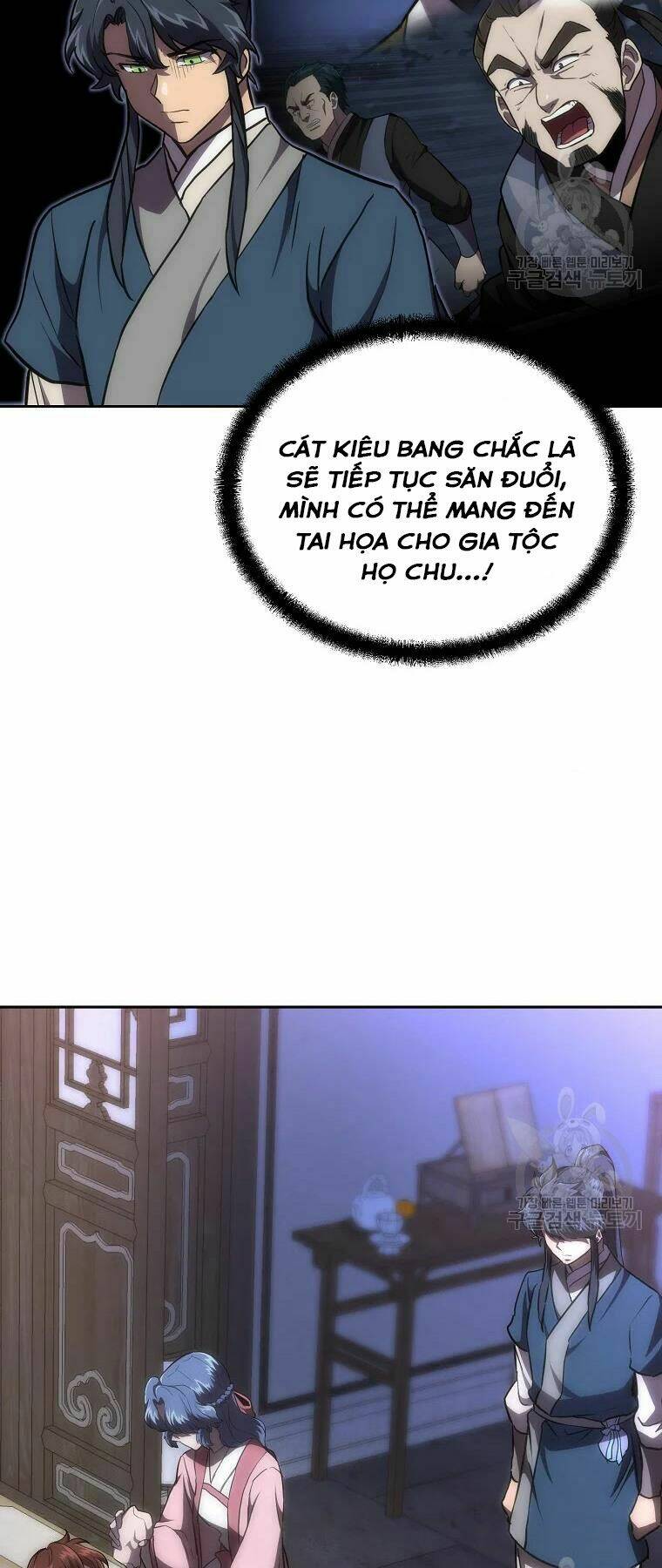 Chương 39 - Trang 69