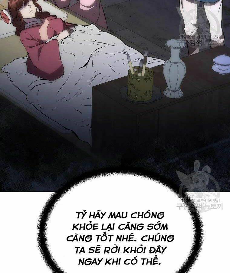 Chương 39 - Trang 70