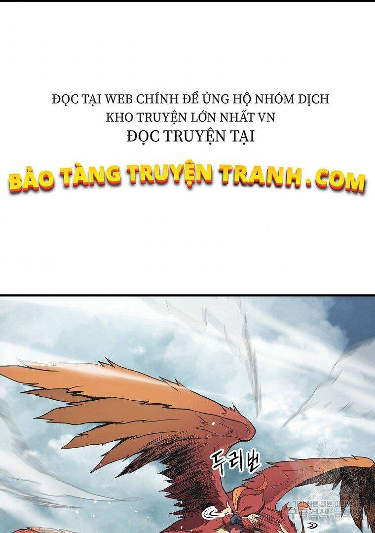 Chương 4 - Trang 110