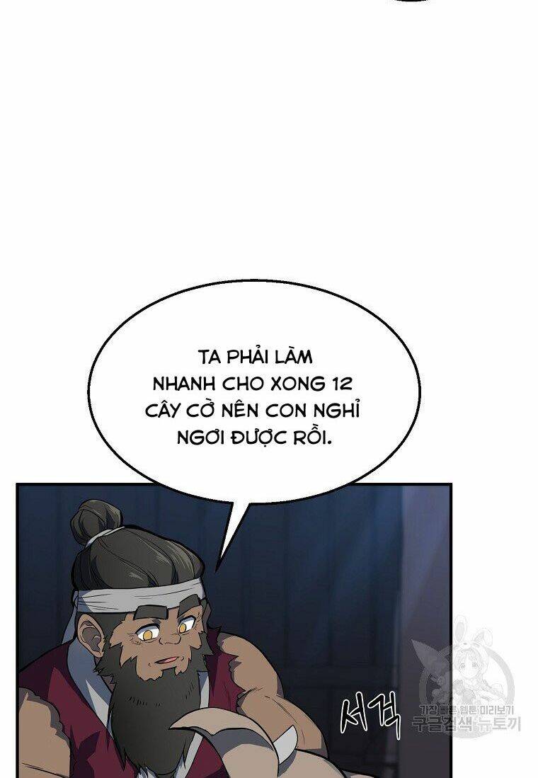 Chương 4 - Trang 12