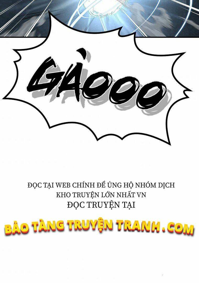 Chương 4 - Trang 120