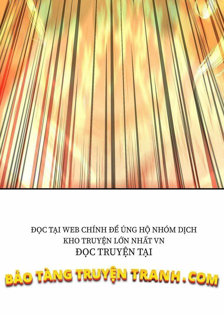 Chương 4 - Trang 123