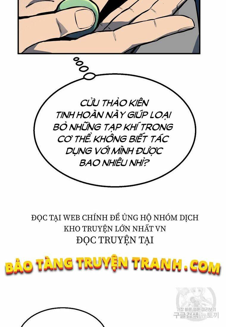 Chương 4 - Trang 20