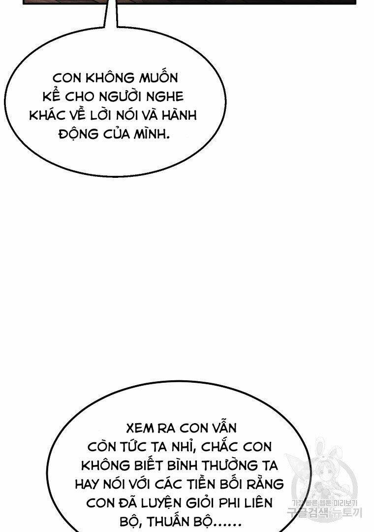Chương 4 - Trang 25