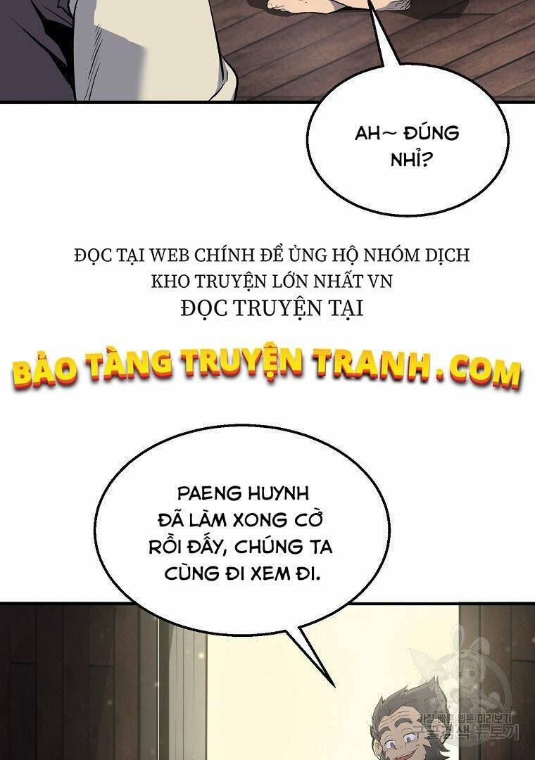 Chương 4 - Trang 30
