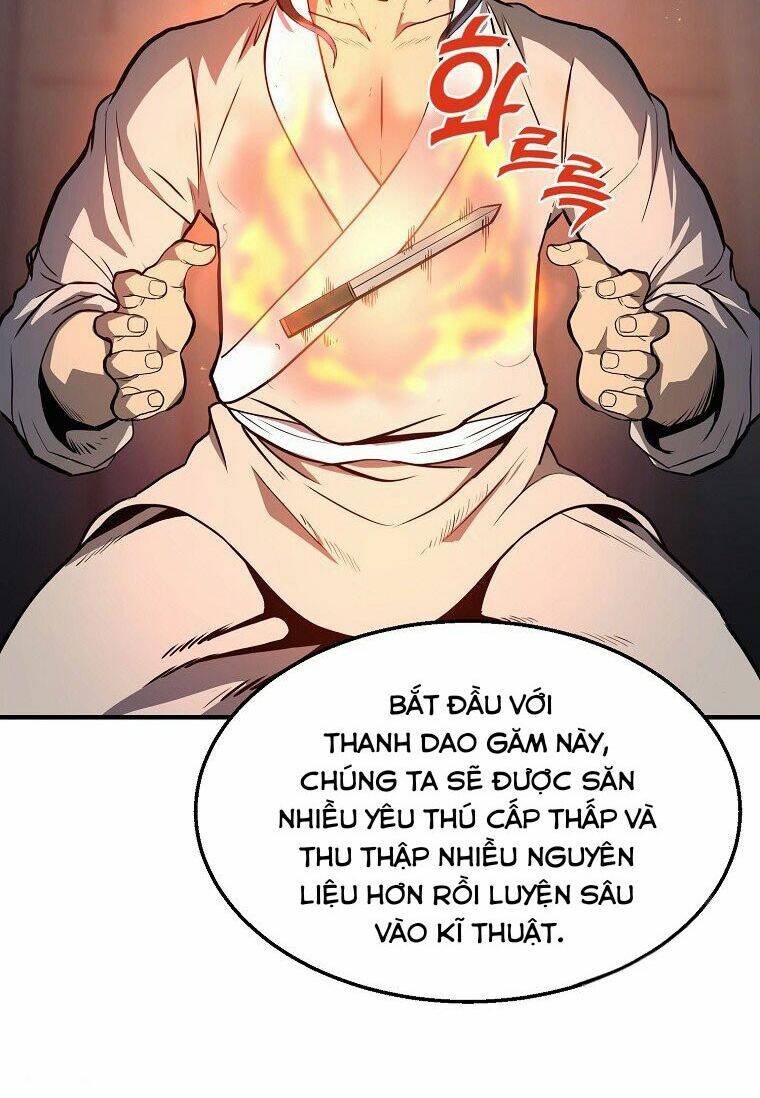 Chương 4 - Trang 4