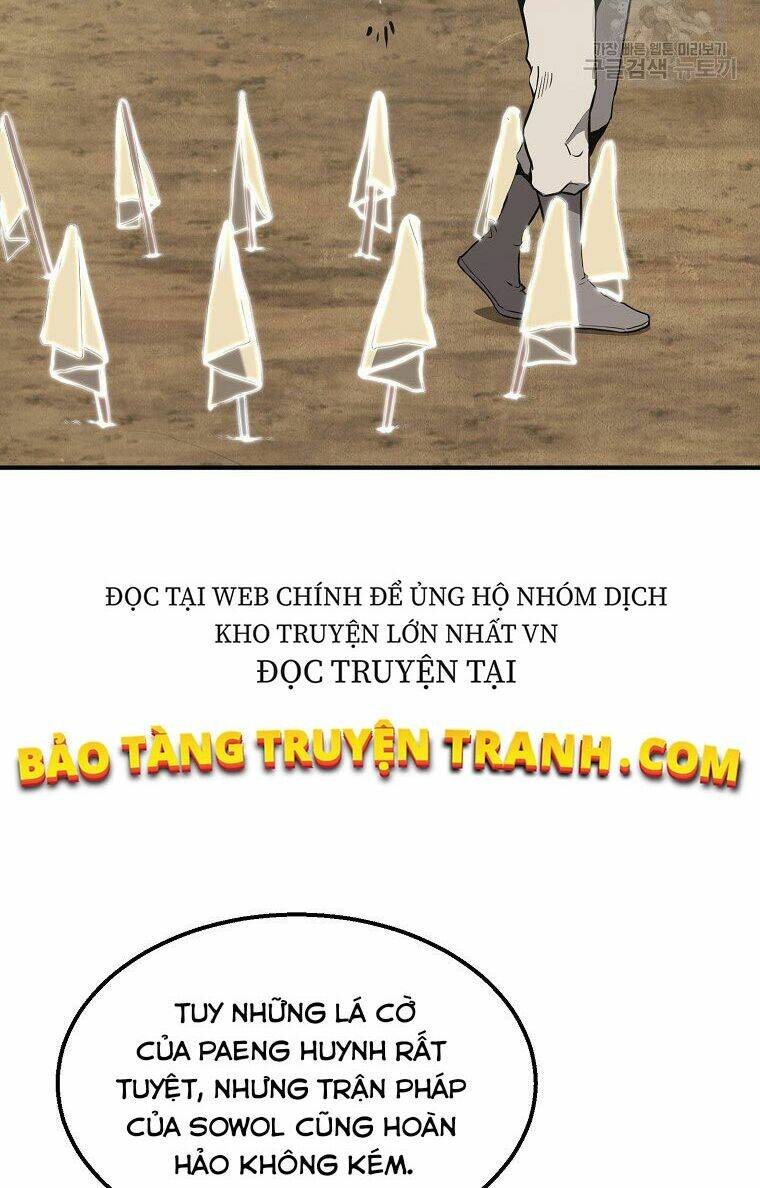 Chương 4 - Trang 40