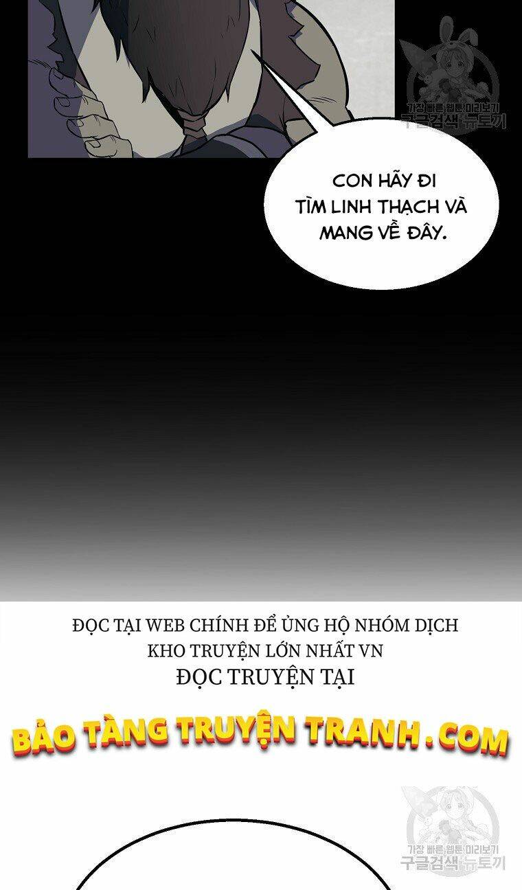 Chương 4 - Trang 50