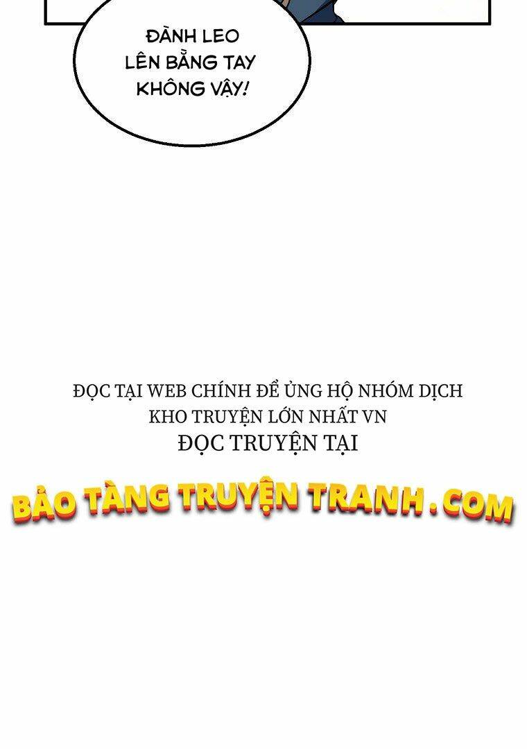 Chương 4 - Trang 60