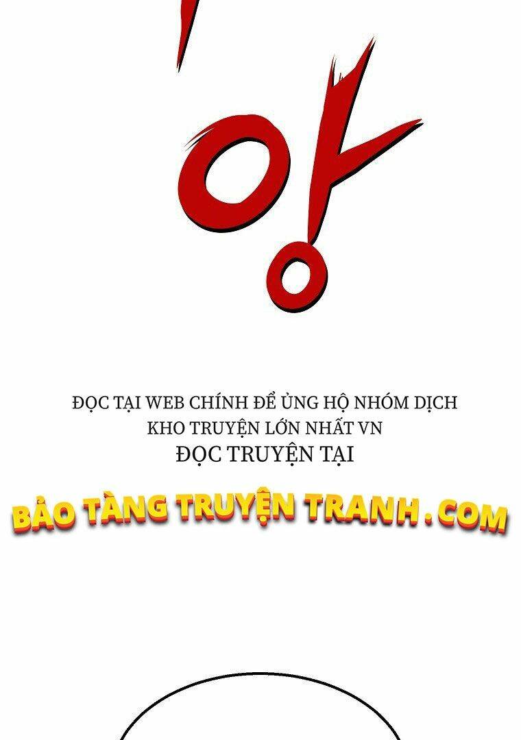 Chương 4 - Trang 70