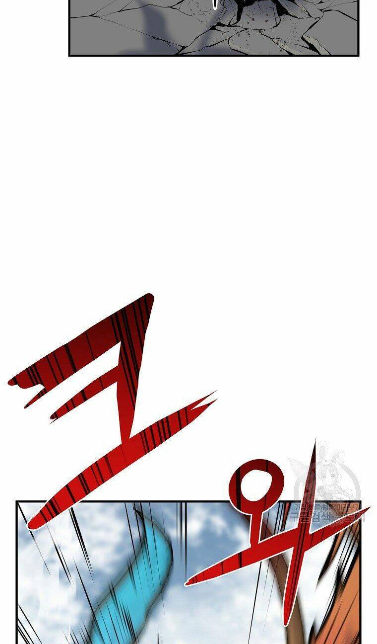Chương 4 - Trang 86