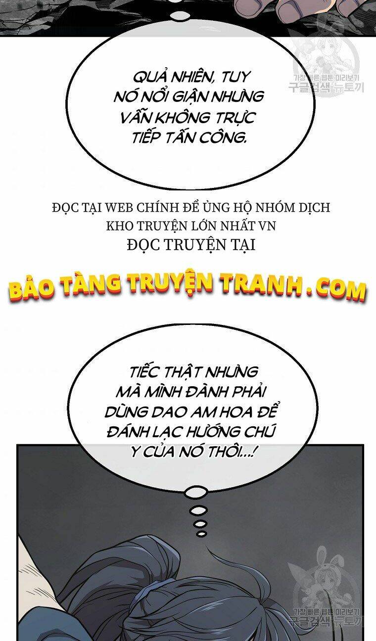 Chương 4 - Trang 90