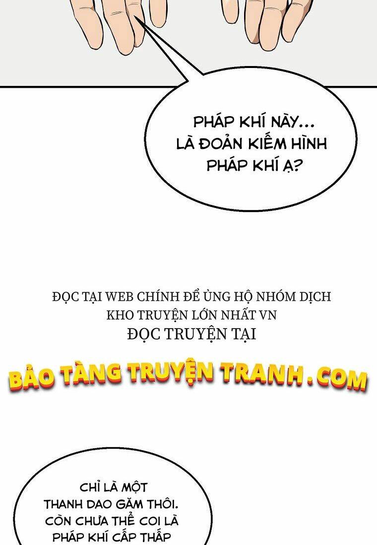 Chương 4 - Trang 10