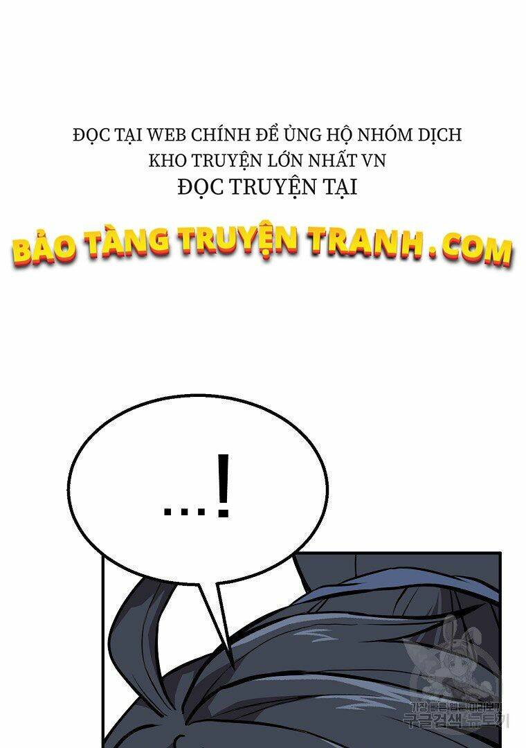 Chương 4 - Trang 99