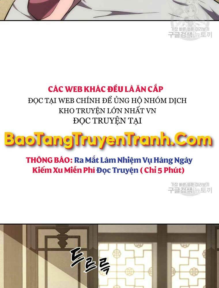 Chương 40 - Trang 2