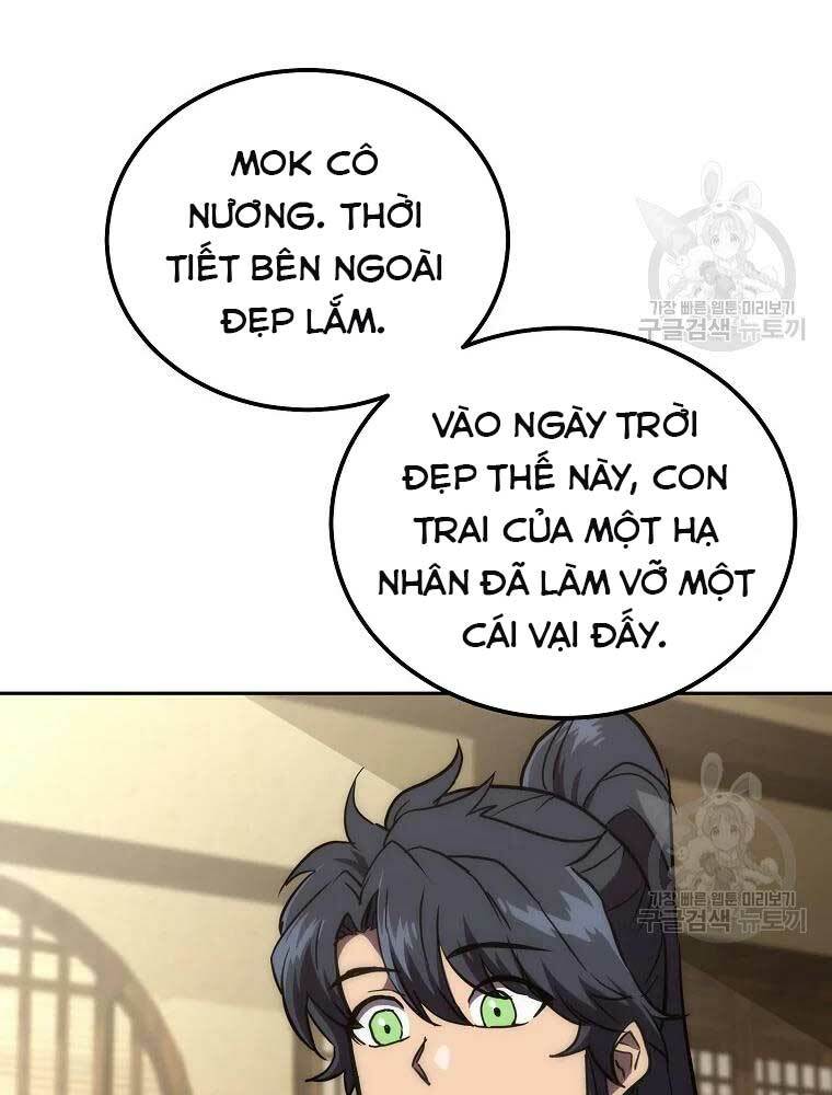 Chương 40 - Trang 11