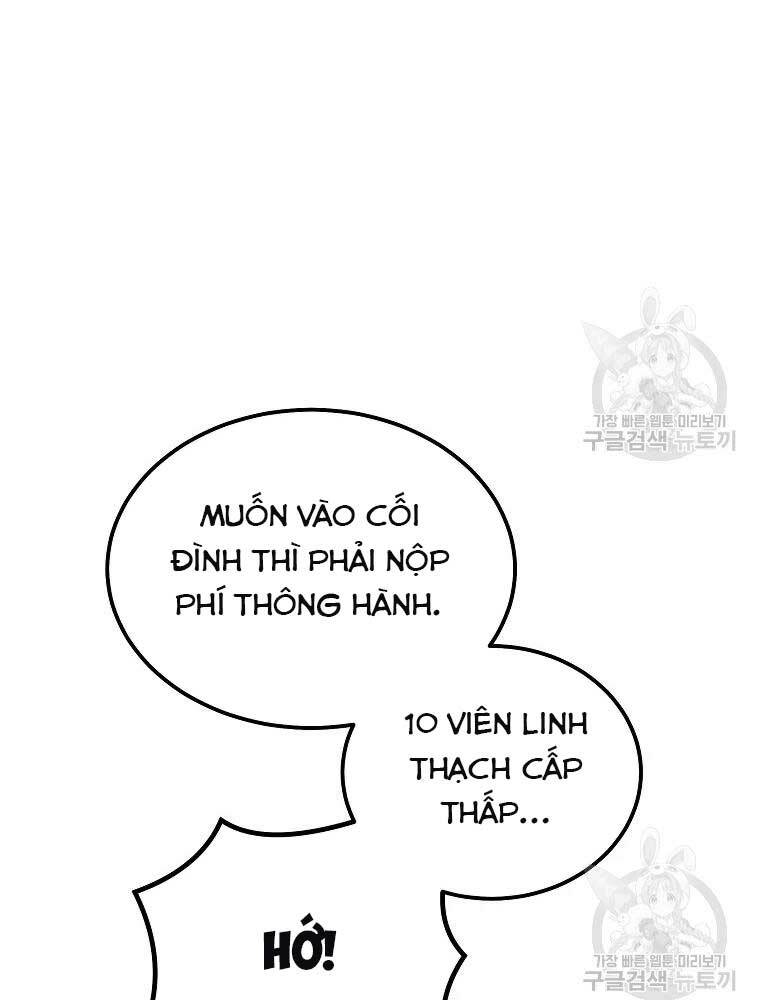 Chương 40 - Trang 103