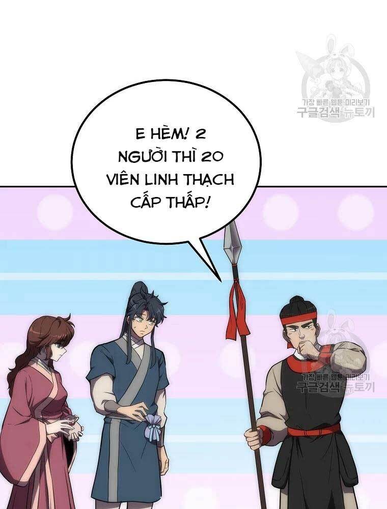 Chương 40 - Trang 107