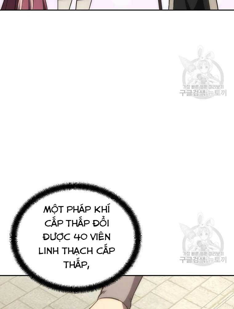 Chương 40 - Trang 108