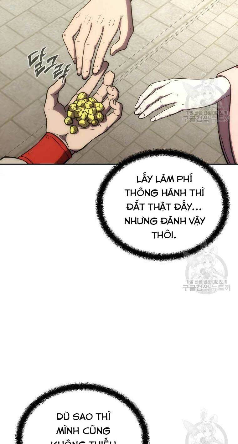 Chương 40 - Trang 109