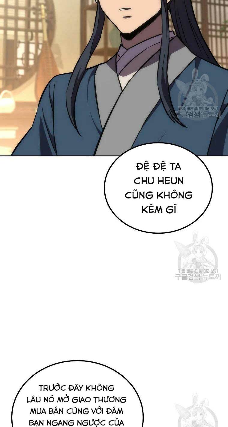Chương 40 - Trang 12