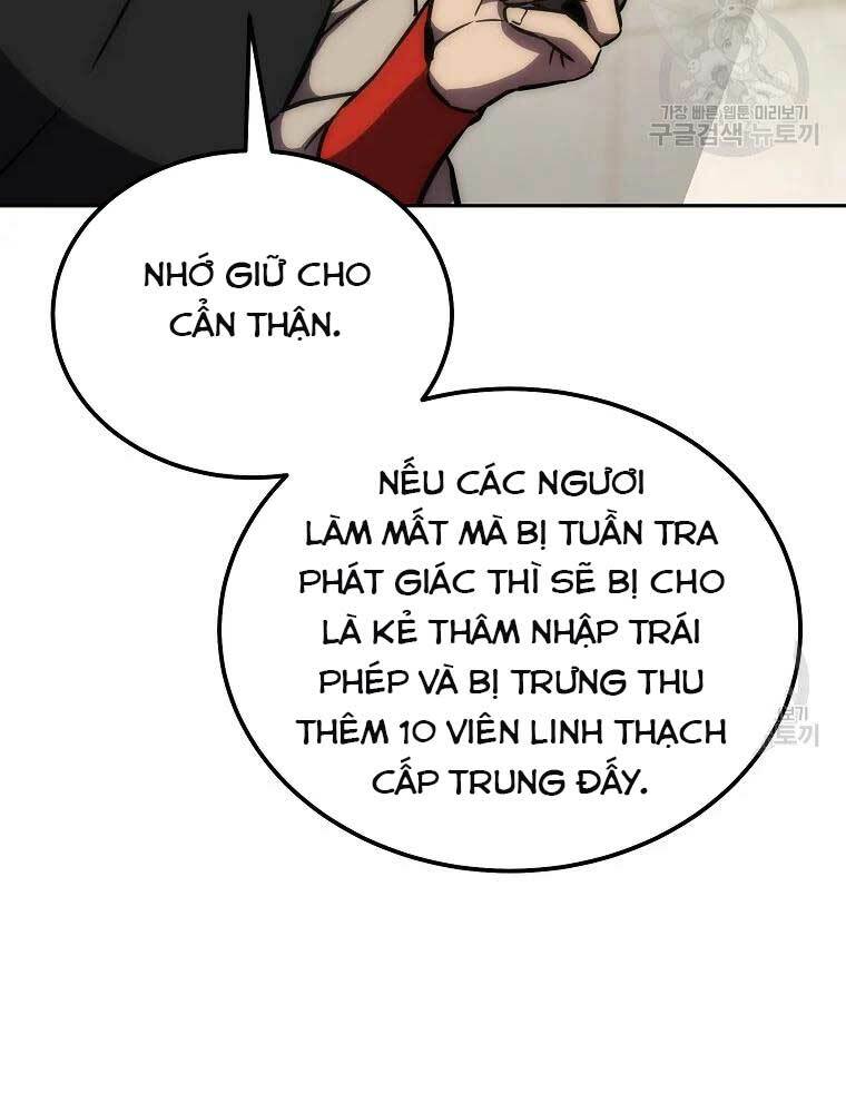 Chương 40 - Trang 111